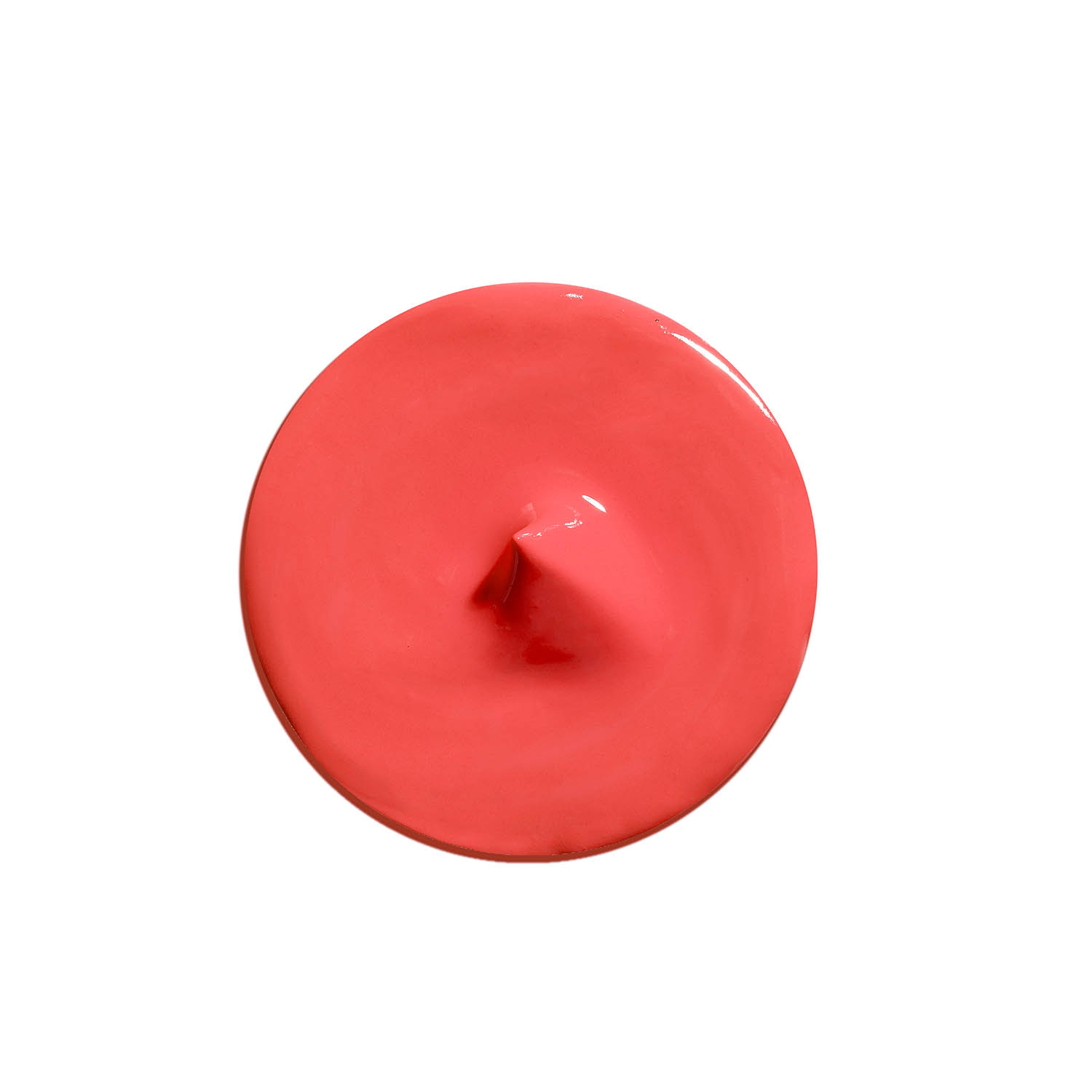 THE NO-RULES CREAM (CREMA MULTI-USOS PARA ROSTRO)